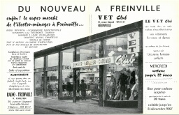/medias/customer_2/1BIB_Journaux/1_Bulletin municipal officiel de la Ville de Sevran/BIB_010/BIB_10_007_jpg_/0_0.jpg